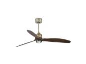 Потолочный вентилятор JUST FAN