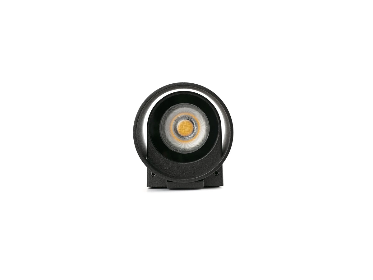 Настенный светильник KOV 1L 984736  - фото 3