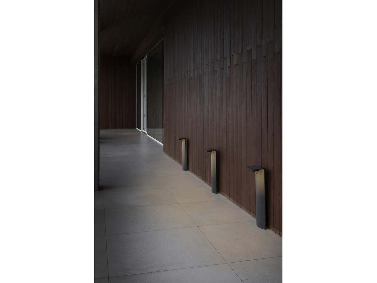 Ландшафтный светильник LUMA 984739  - фото 5