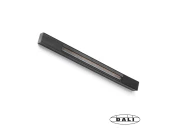 Настенный светильник NESO SLIM
