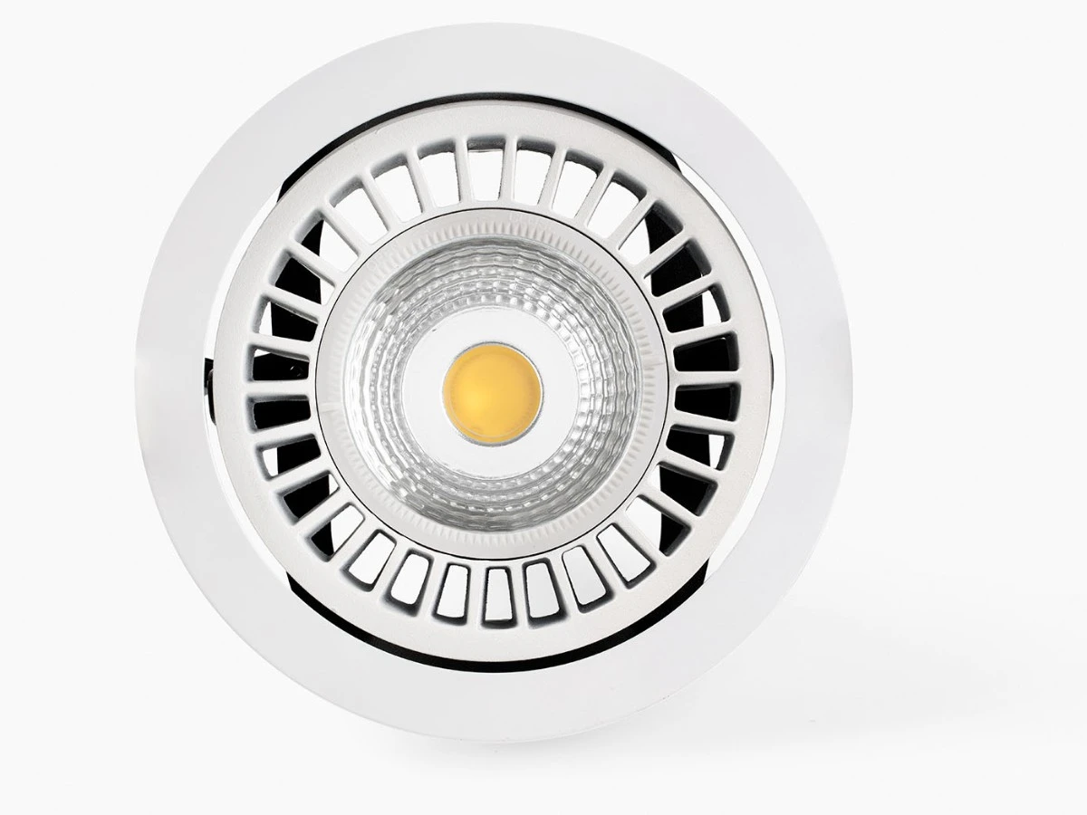 Даунлайт Optic 984904