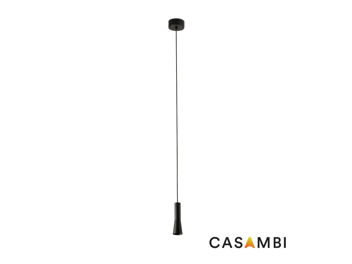 Подвесной светильник NINA NESO 984908