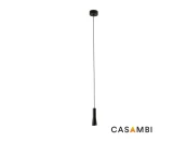 Подвесной светильник NINA NESO