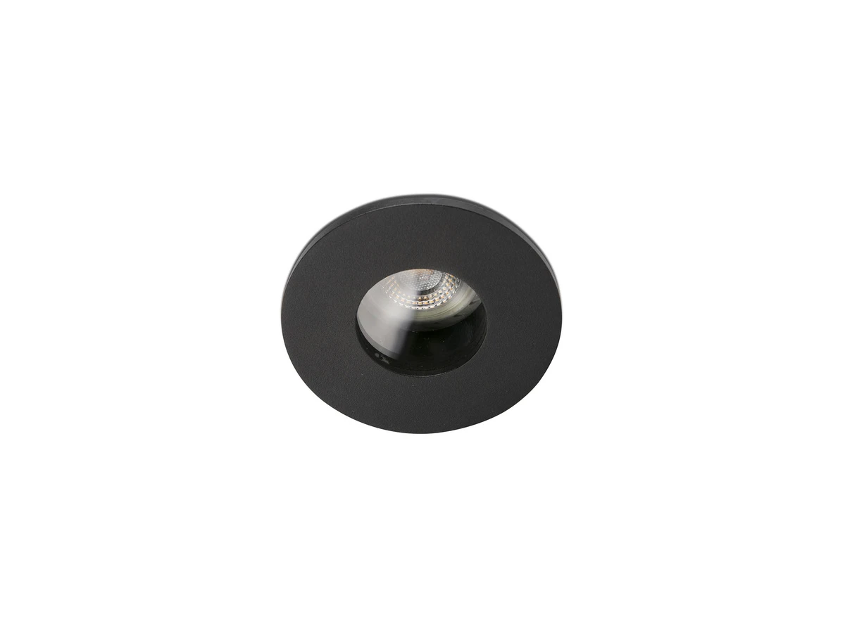 Встраиваемый светильник NIVA 984961