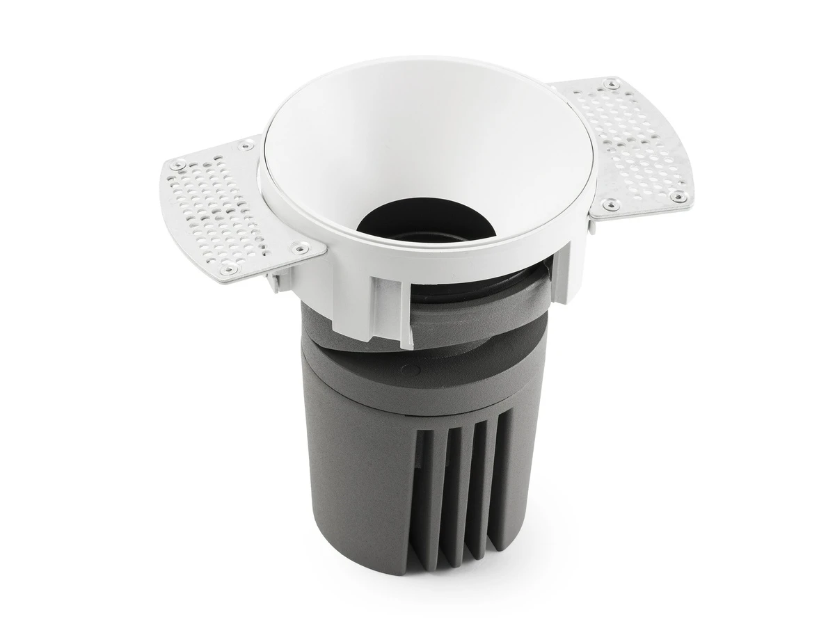 Встраиваемый светильник Deep 985047  - фото 1