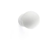 Потолочный светильник PING