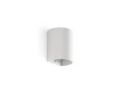 Настенный светильник SOLE круглый