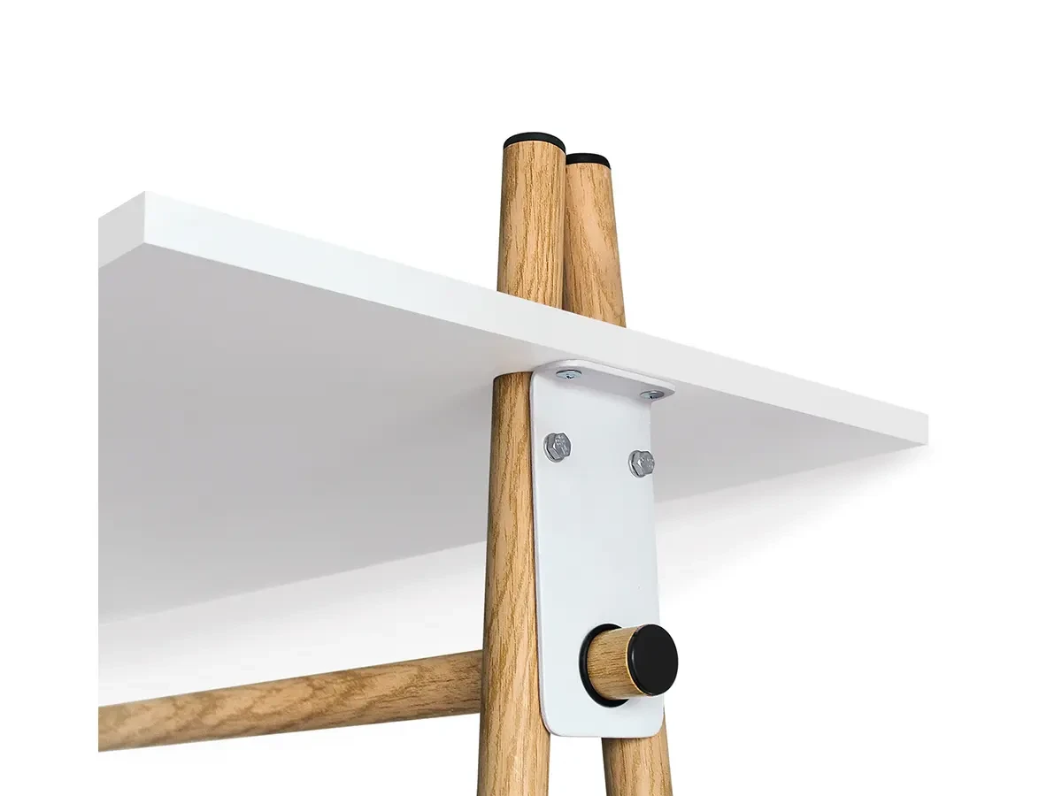 Вешалка SHT-HW2 654607  - фото 4