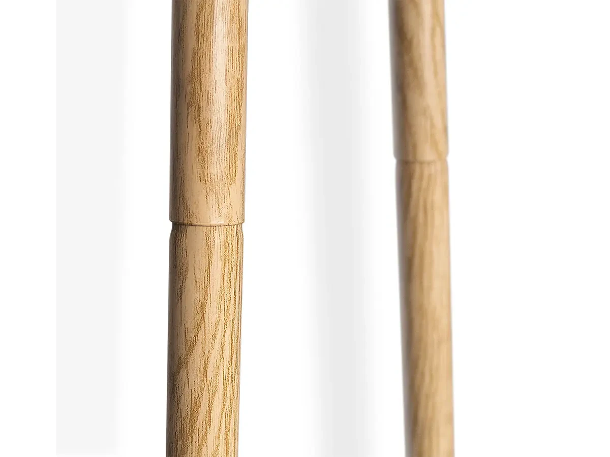 Вешалка SHT-HW2 654607  - фото 5