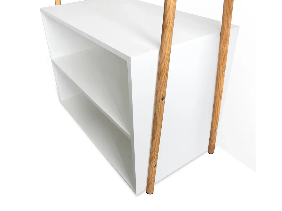 Вешалка SHT-HW2 654607  - фото 3