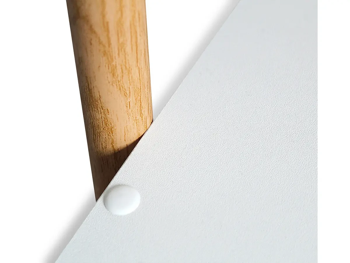 Вешалка SHT-HW2 654607  - фото 6