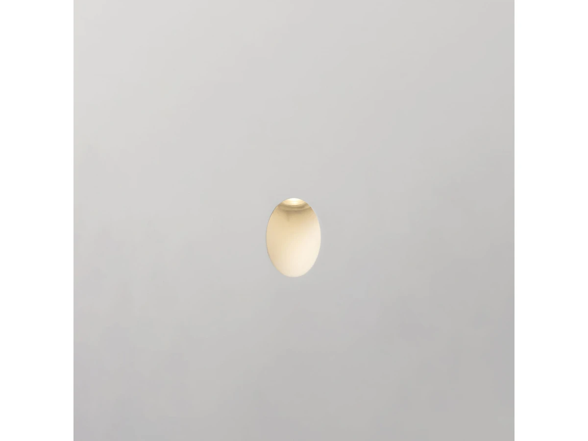 Встраиваемый светильник TUK 985541  - фото 3