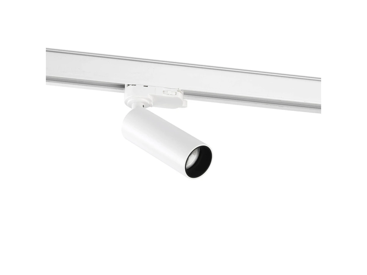 Трековый светильник STAN SLIM 985560  - фото 4