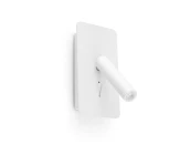 Настенный светильник SUAU USB C