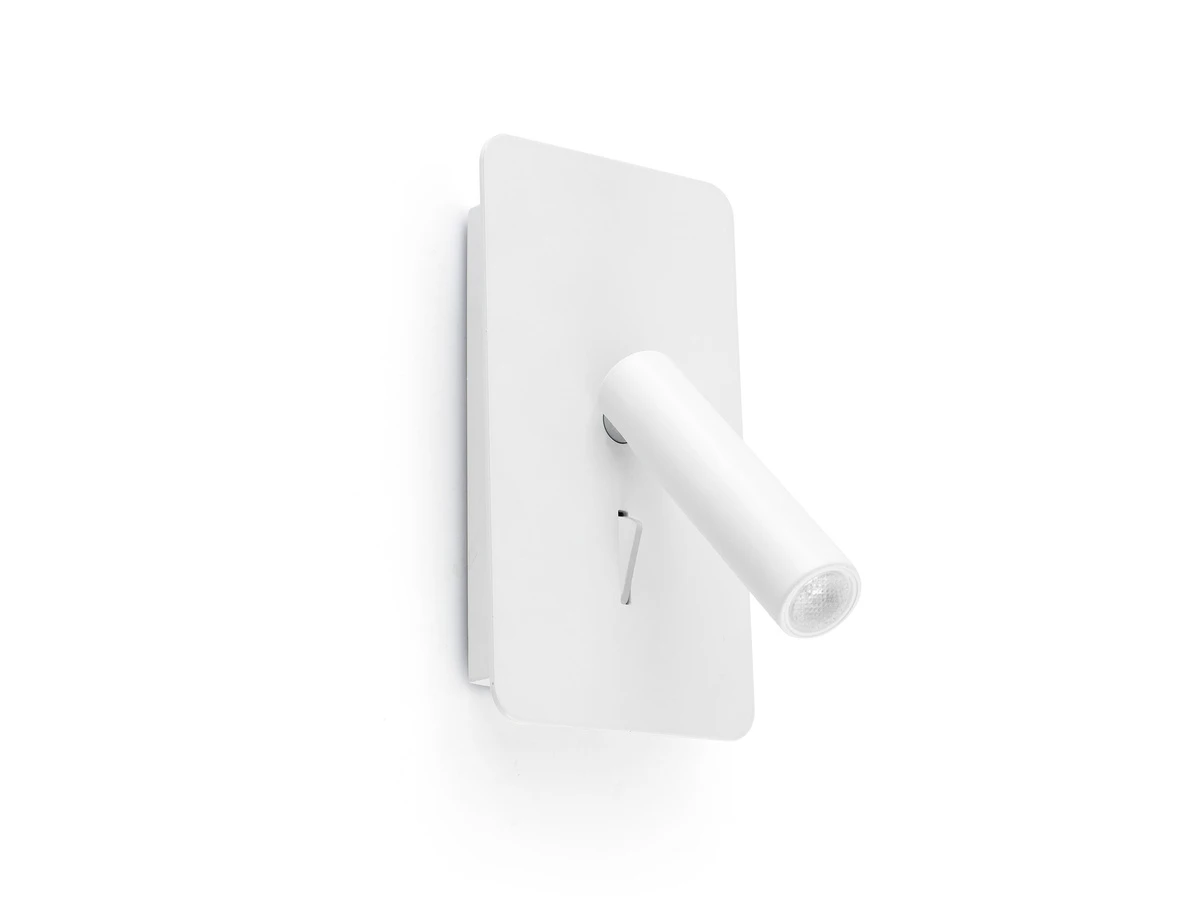 Настенный светильник SUAU USB C 985717  - фото 4