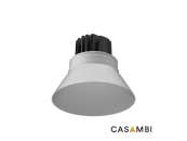 Встраиваемый светильник ELIOS 985731