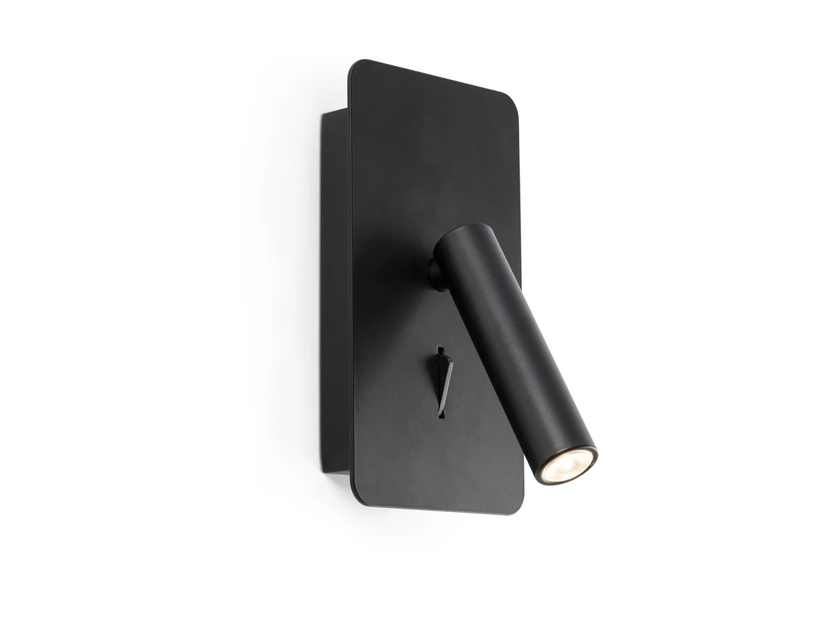 Настенный светильник SUAU USB C 985749  - фото 4
