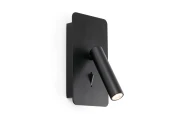 Настенный светильник SUAU USB C