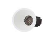 Даунлайт Tulipa встраиваемый 985774