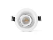 Встраиваемый светильник KOPE