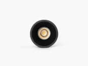 Встраиваемый светильник Tulipa 986191