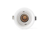 Встраиваемый светильник Tulipa 986516