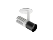 Встраиваемый светильник UNO 986569