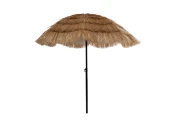 Зонт складной Hawaii