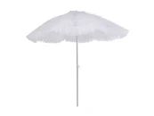 Зонт складной Hawaii