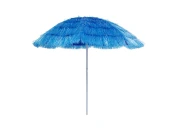 Зонт складной Hawaii