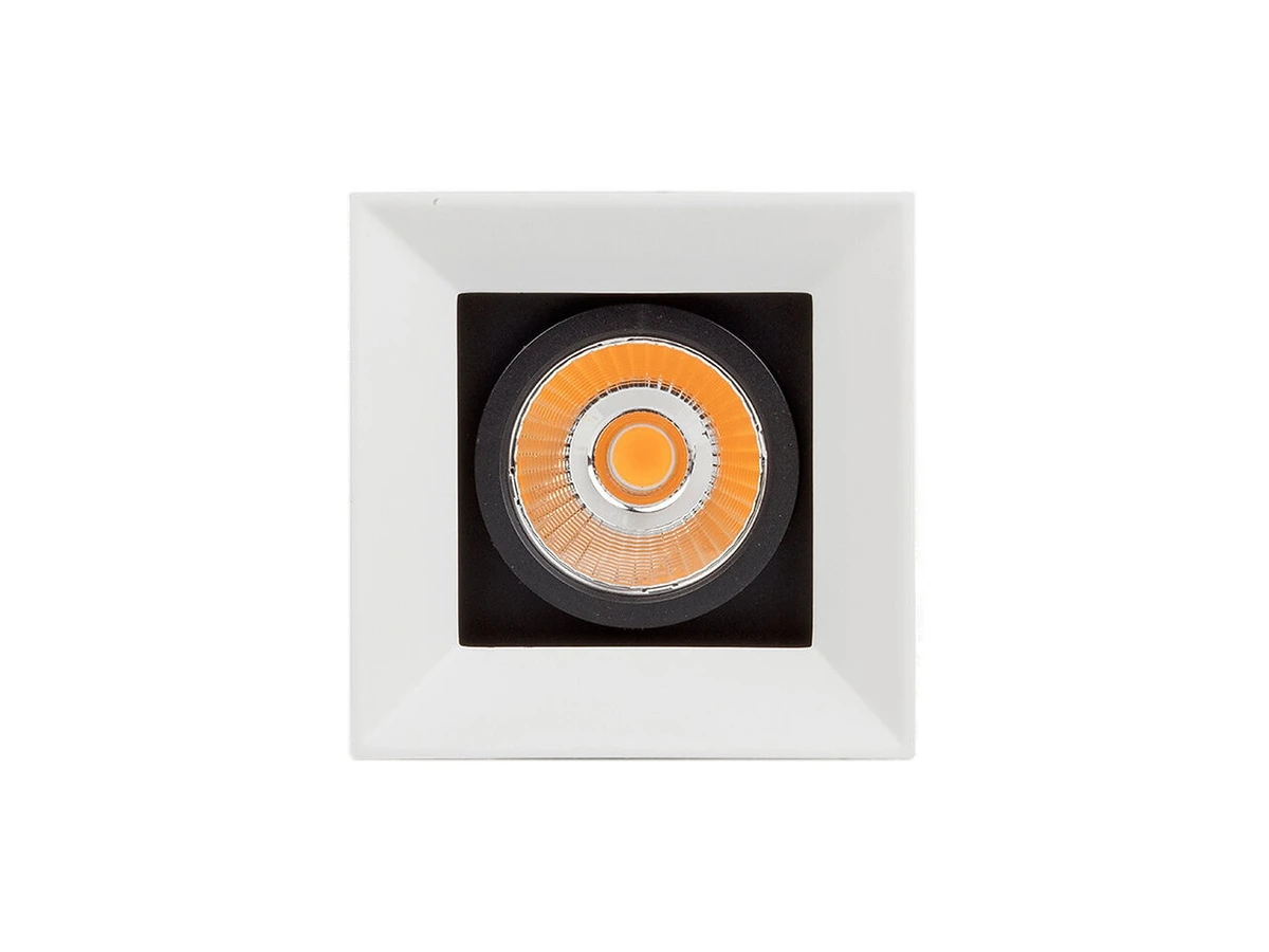 Встраиваемый светильник Podium 986728  - фото 1