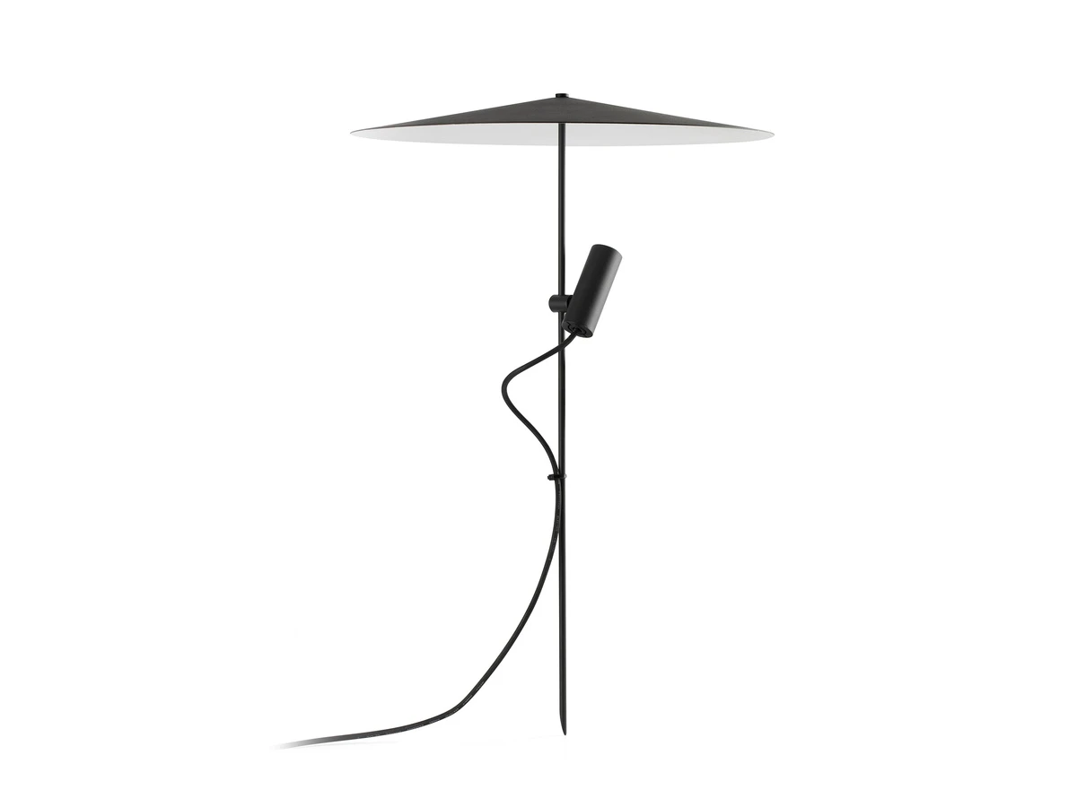 Ландшафтный светильник CLAP 987059
