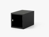 Накладной светильник Podium