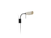 Настенный светильник Martinica