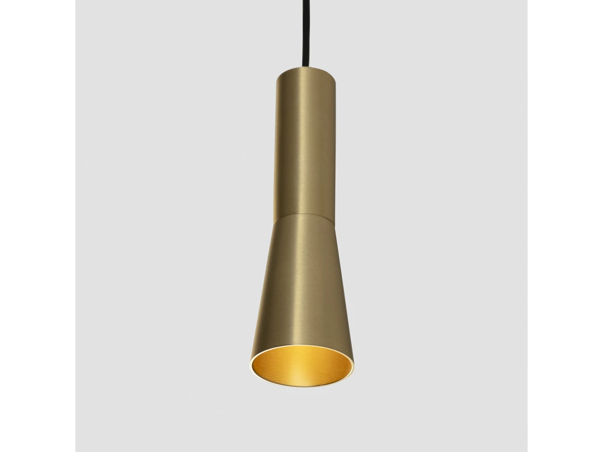 Подвесной светильник NINA 987271