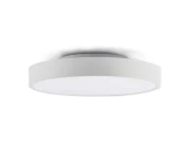 Потолочный светильник Domio