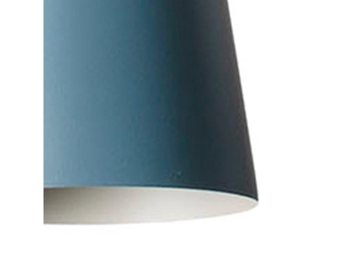 Подвесной светильник Studio 987444