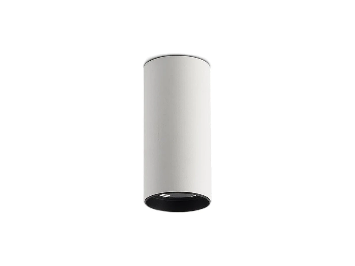 Потолочный светильник Fost 987471  - фото 1