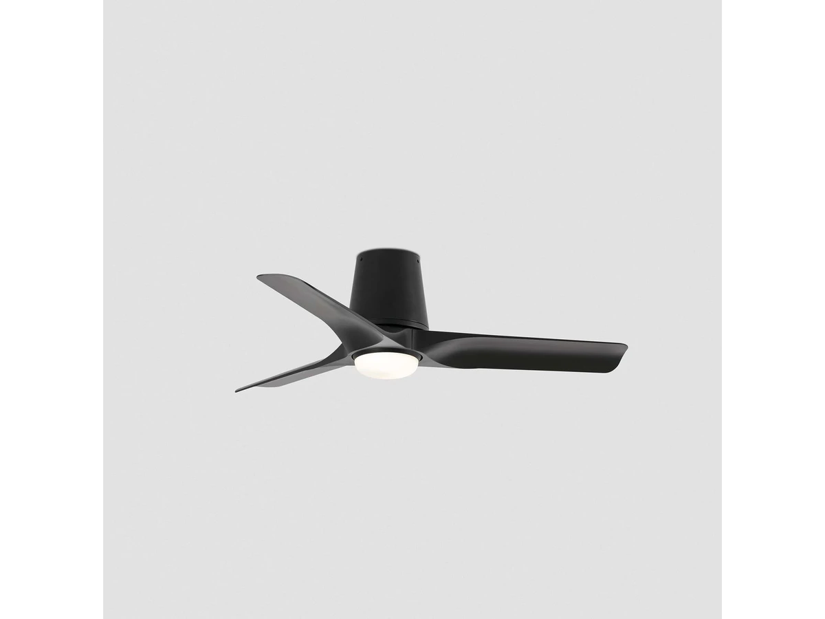 Потолочный вентилятор HEY 987552  - фото 5