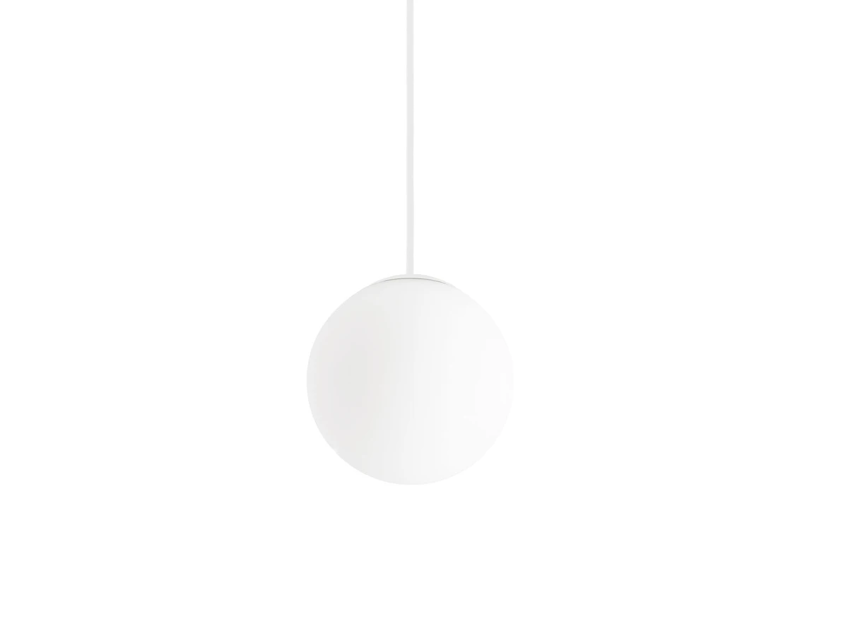 Подвес Neso Unik 987630
