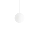 Подвес Neso Unik