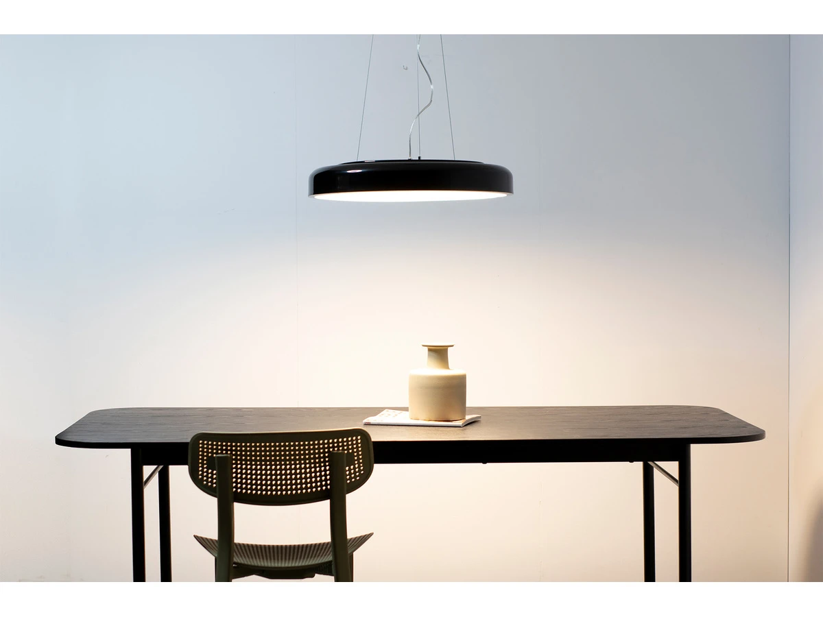 Подвесной светильник Cocotte 987700  - фото 4