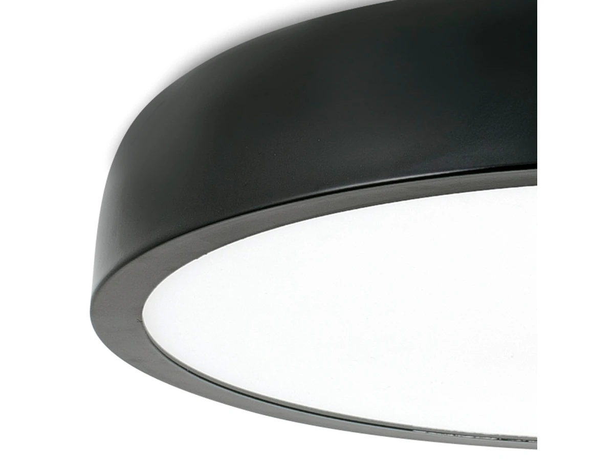 Подвесной светильник Cocotte 987700