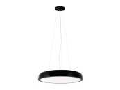 Подвесной светильник Cocotte