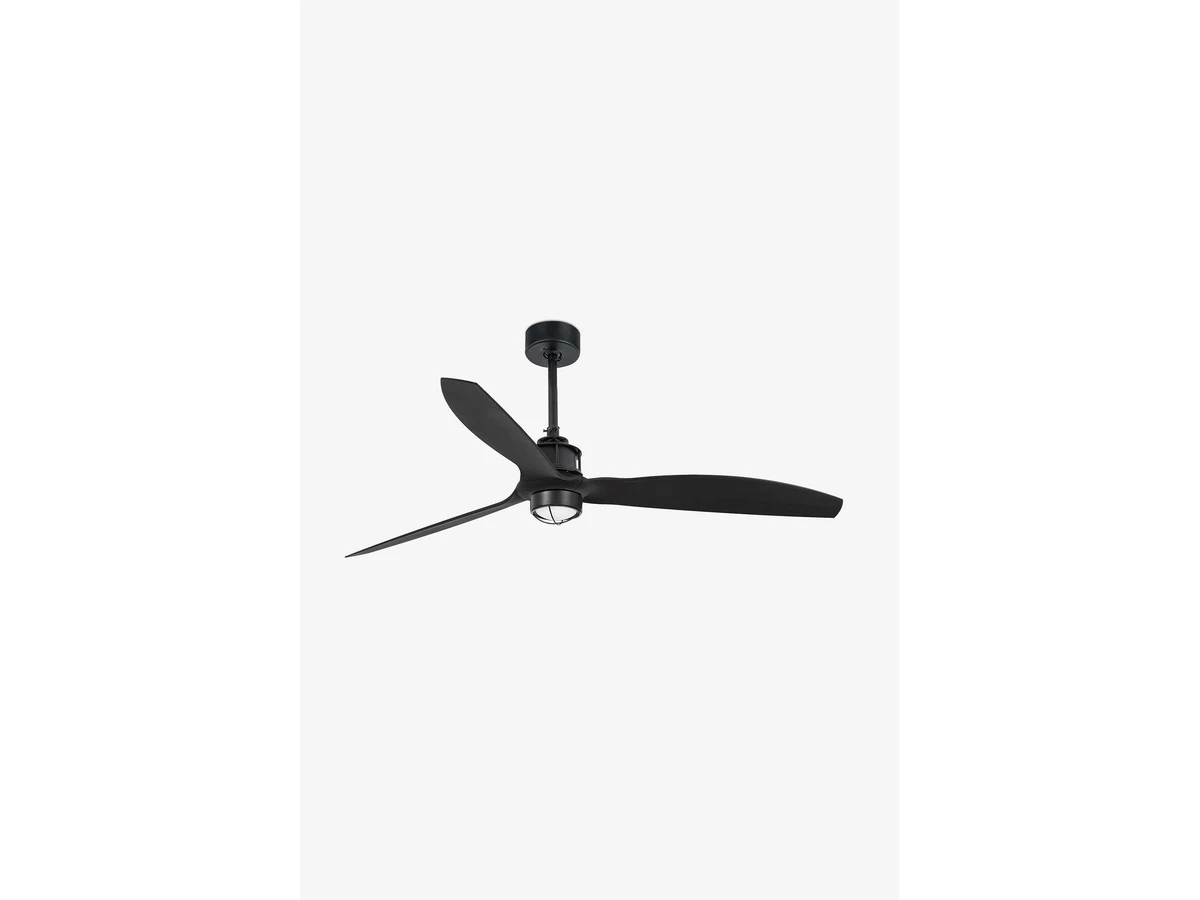 Потолочный вентилятор с освещением Just Fan 987771  - фото 4