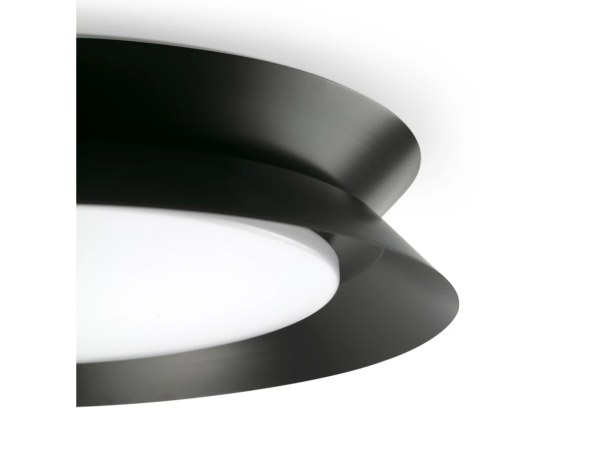 Потолочный светильник Tender 987970