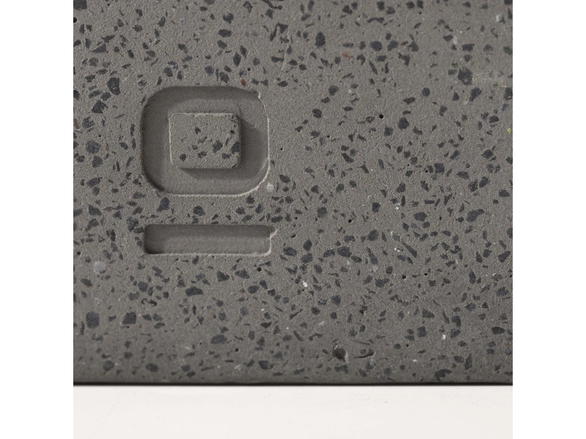 Проблесковый маячок TOTEM 988129  - фото 3