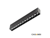 Светильник Neso Point 988218