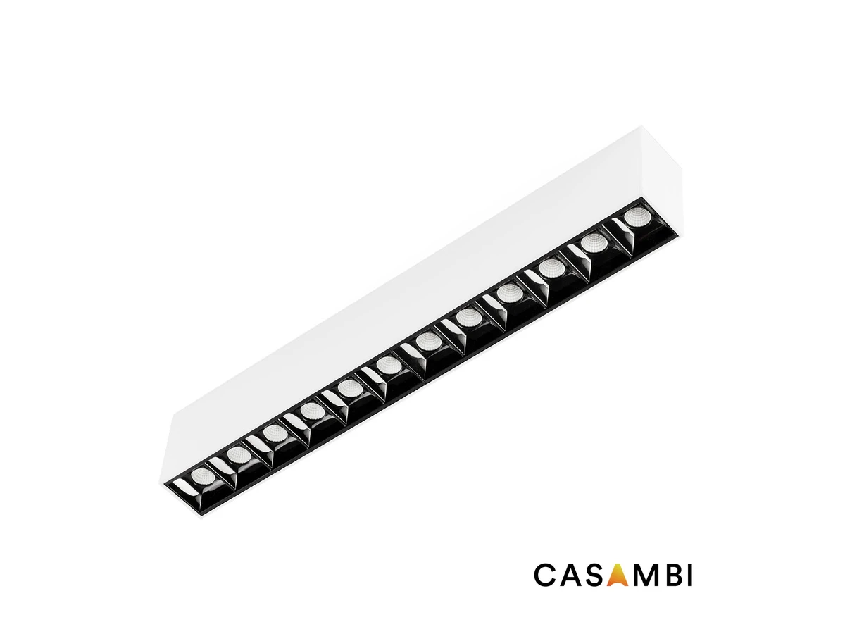 Светильник Neso Point 988271
