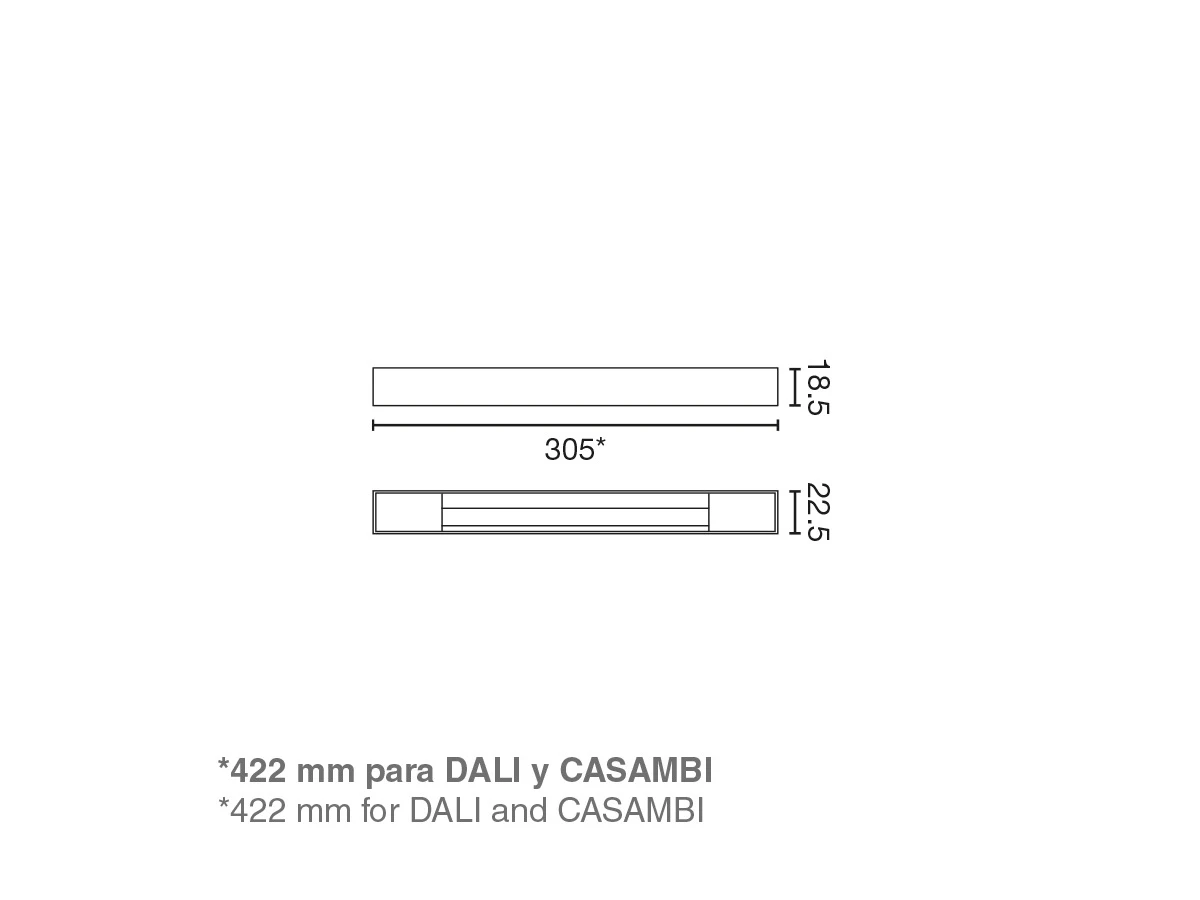 Светильник Neso 988275